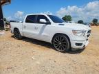 2019 Dodge RAM 1500 BIG HORN/LONE Star