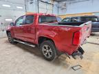 2015 Chevrolet Colorado Z71
