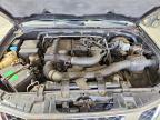 2007 Nissan Frontier XE