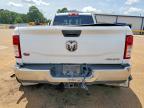 2020 Dodge RAM 3500 Tradesman
