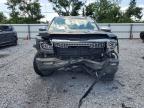 2018 GMC Sierra K1500 Denali
