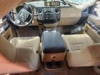 2010 Ford F250 Super Duty