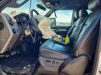 2012 Ford F250 Super Duty