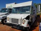 2021 Ford F59 Delivery Truck