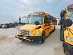 2012 Thomabuses 2012 Thomas SAF-T-LINER C2-School Bus