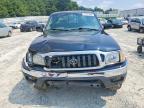 2004 Toyota Tacoma Prerunner V6