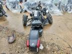2024 Can-Am Ryker
