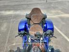 2003 Honda GL1800 A