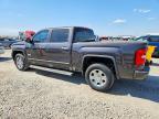 2014 GMC Sierra K1500 SLE
