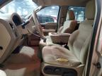 2007 Ford F150 Supercrew