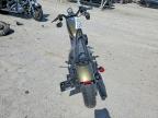 2017 Harley-Davidson XL883 Iron 883