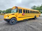 2015 Ic Corporation CE Series School-School Bus
