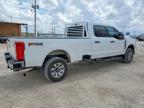 2024 Ford F250 Super Duty