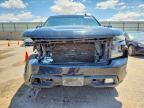 2019 Chevrolet Silverado K1500 LT Trail Boss