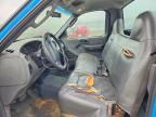 2002 Ford F150