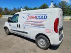 2022 Dodge RAM Promaster City Tradesman