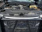 2022 Ford F450 Super Duty
