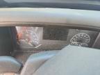 2024 Volvo VNL Semi Truck
