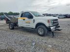 2022 Ford F250 Super Duty