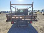 2003 Ford F450 Super Duty