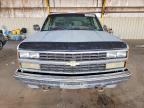 1989 Chevrolet GMT-400 C2500