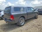 2018 Dodge RAM 1500 ST