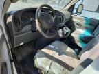 2005 Ford Econoline E350 Super Duty Cutaway Van