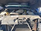 2006 Chevrolet Silverado K1500