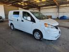 2019 Nissan NV200 SV