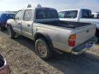 2003 Toyota Tacoma Double Cab Prerunner