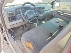 2003 Ford F250 Super Duty