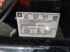 2014 Chevrolet Silverado K1500 LTZ