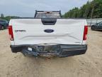 2016 Ford F150