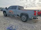 2024 Chevrolet Silverado K2500 Heavy Duty LT