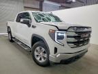 2026 GMC Sierra C1500 SLE