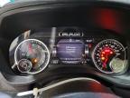 2021 Dodge 1500 Laramie