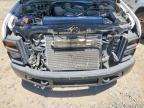 2008 Ford F350 Super Duty