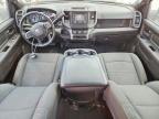 2024 Dodge RAM 2500 Tradesman