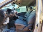 2024 Ford F150 XL