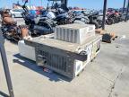 2014 Thermo King SG 4000-Generator SET