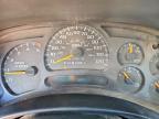 2006 Chevrolet Silverado K2500 Heavy Duty
