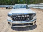 2026 Dodge RAM 1500 BIG HORN/LONE Star
