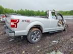 2019 Ford F150 Super Cab