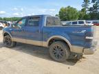 2004 Ford F150 Supercrew