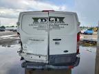2017 Ford Transit T-150