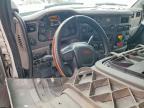 2016 Peterbilt 579 Semi Truck