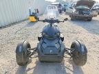 2020 Can-Am Ryker