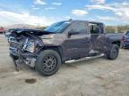 2015 Chevrolet Silverado C1500 LT