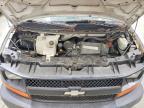 2006 Chevrolet Express G3500