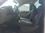 2011 GMC Sierra K1500